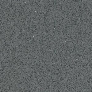DUROPAL Quartz Grey S68035 BR