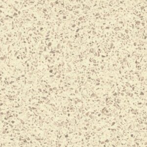 DUROPAL Quartz Stone F73009 BR
