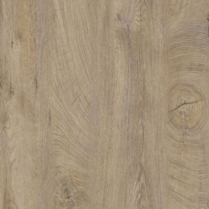 Kronodesign Raw Endgrain Oak K105 (FP)
