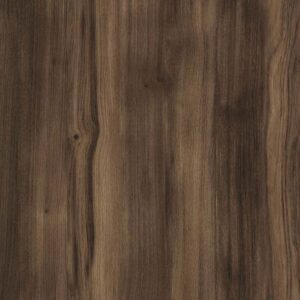 Kronodesign Ristretto Baroque Oak K537 (RW)