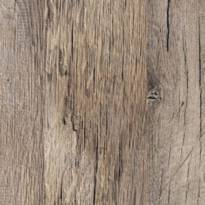 Roosevelt Oak 5284 AN