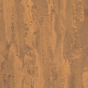 Kronodesign Rusty Flow K351 (RT) - ABS Edging Strip per metre