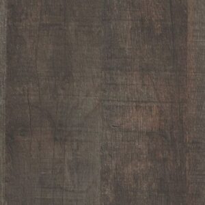 DUROPAL Saloon R20347 FG - ABS Edging - 43 x 1.5 mm /m