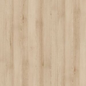 Sand Artisan Beech K013 (SU)
