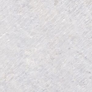 Kronodesign Sand Venera K549 (SL) - ABS Edging Strip per metre