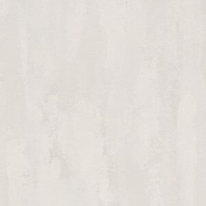 Kronodesign Silk Flow K349 (PH)