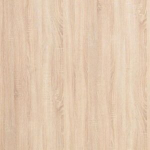 Kronospan Sonoma Oak Light 4038 AT