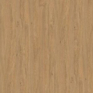 Stone Oak 5527 (FP)