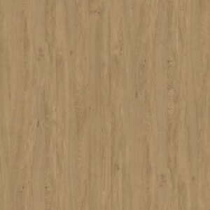 Stone Oak 5527 FP