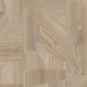 DUROPAL Tangram Oak R20349 NY