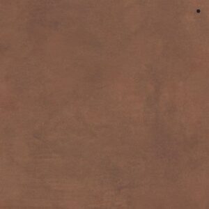 DUROPAL Terracotta F76142 CR