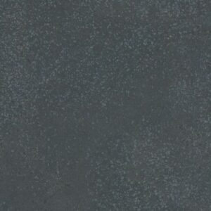 DUROPAL Terrazzo Nero S68029 SD
