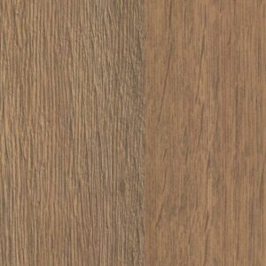 DUROPAL Torino Oak Nature R20231 FG