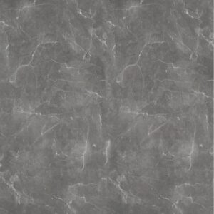 DUROPAL Trasimeno Basalt Sq S63013 XM