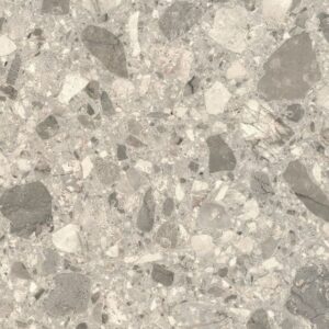 DUROPAL Trebbia Stone S63035 XM