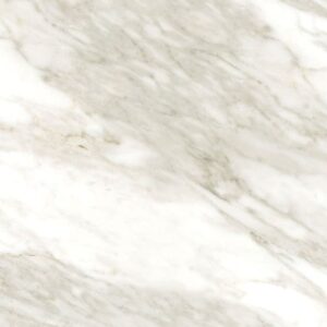 Venato K023
