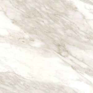 Venato K023 (SU)