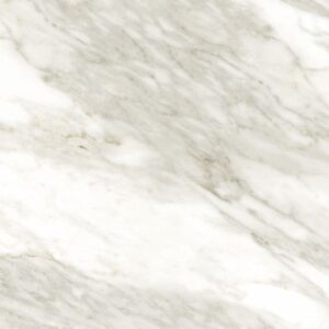 Venato K023 SU