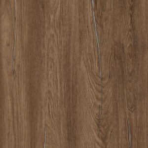 Kronodesign Vintage Silverjack Oak K545 (RW)