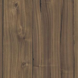 Walnut Almond 4887 AN