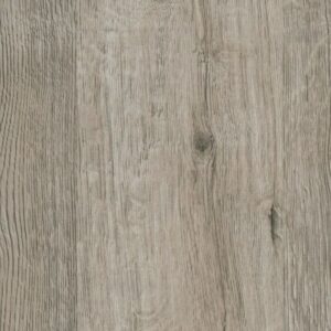 DUROPAL Wellington Oak R20154 RT