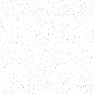 White Andromeda K217 (GG)