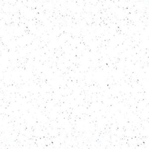 Kronodesign White Andromeda K217 (GM)
