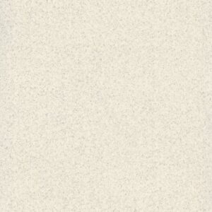 White Dunes K215 (BS)