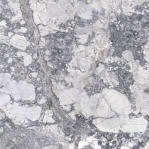 Kronodesign White Iceberg Marble K552 (SU)