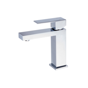 Avon Mono Basin Mixer