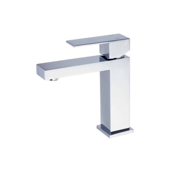 Avon Mono Basin Mixer