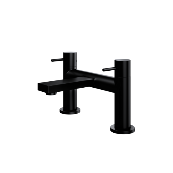Blake Bath Filler - Image 3