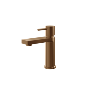 Blake Mono Basin Mixer
