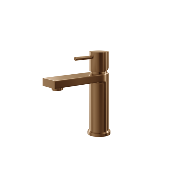 Blake Mono Basin Mixer
