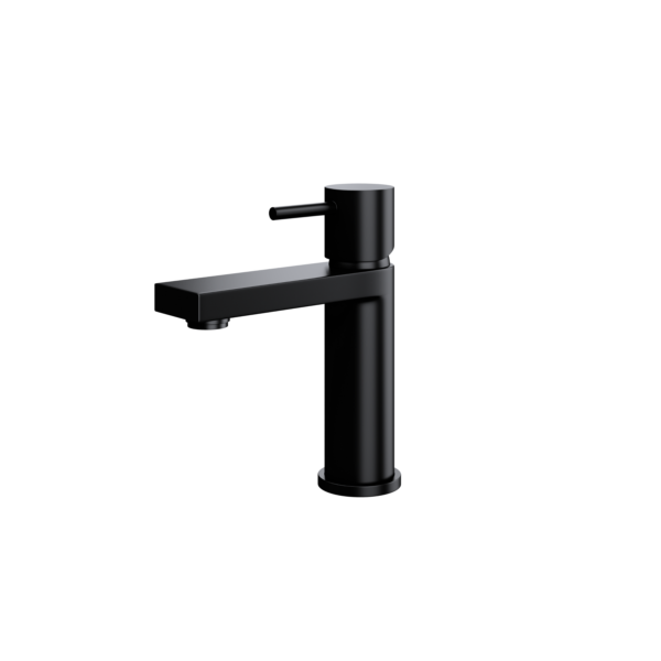 Blake Mono Basin Mixer - Image 3