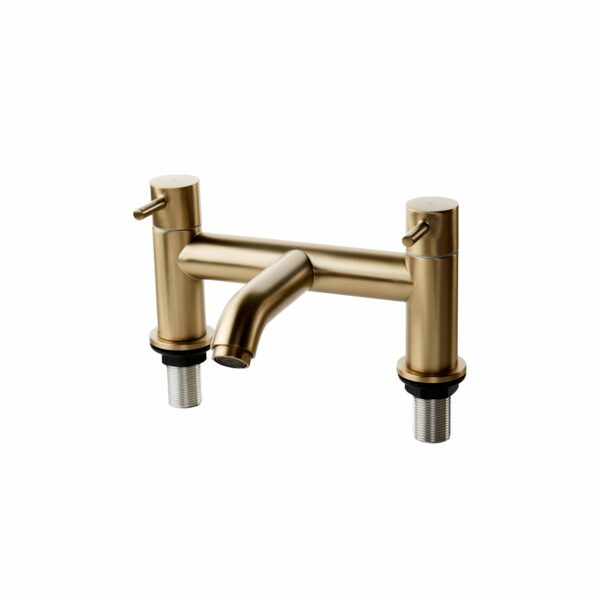 BOUNCE Bath Filler - Image 4