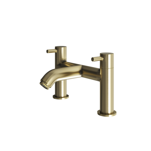 BOUNCE Bath Filler - Image 3