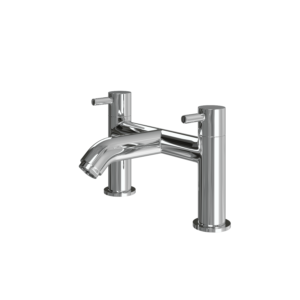 BOUNCE Bath Filler