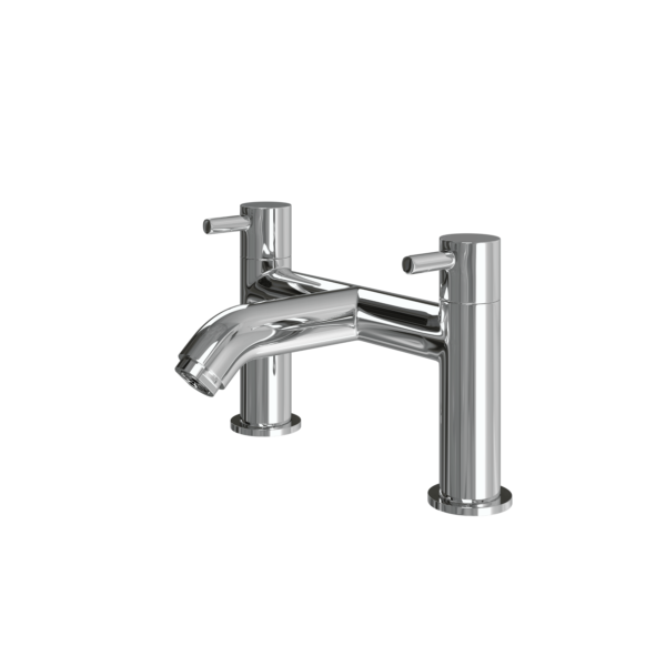 BOUNCE Bath Filler