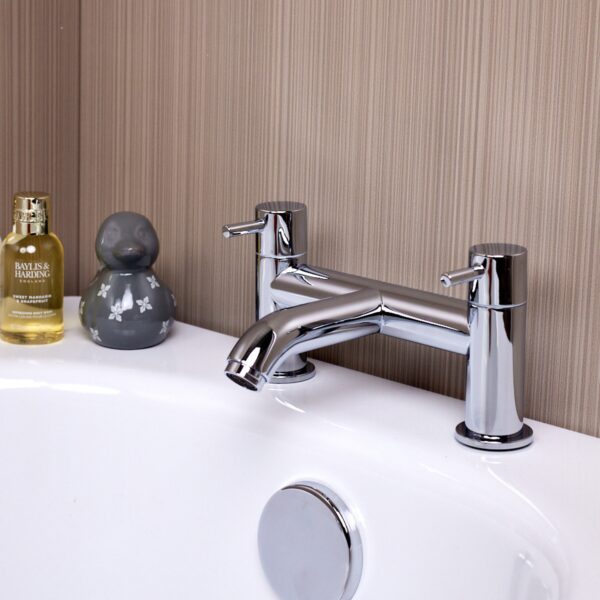 BOUNCE Bath Filler - Image 6