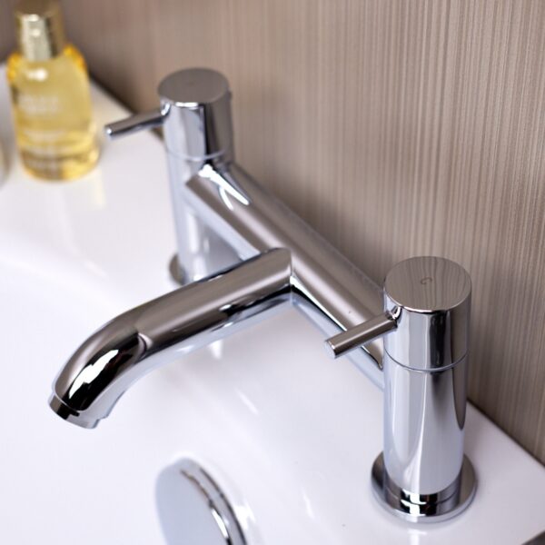BOUNCE Bath Filler - Image 7
