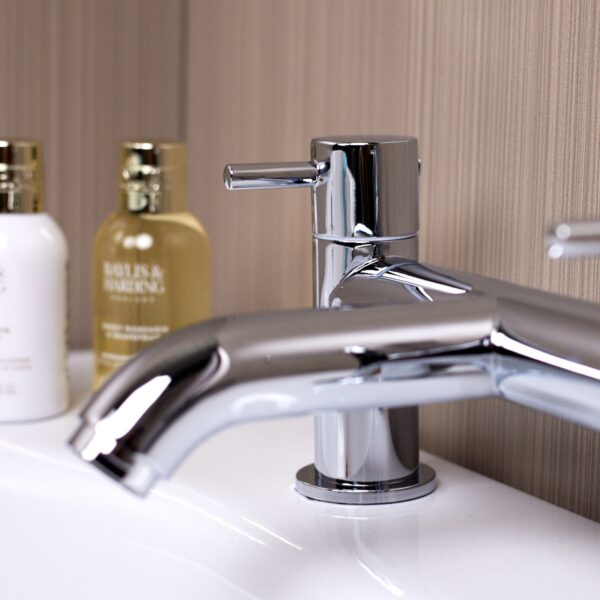 BOUNCE Bath Filler - Image 8