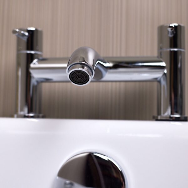 BOUNCE Bath Filler - Image 9