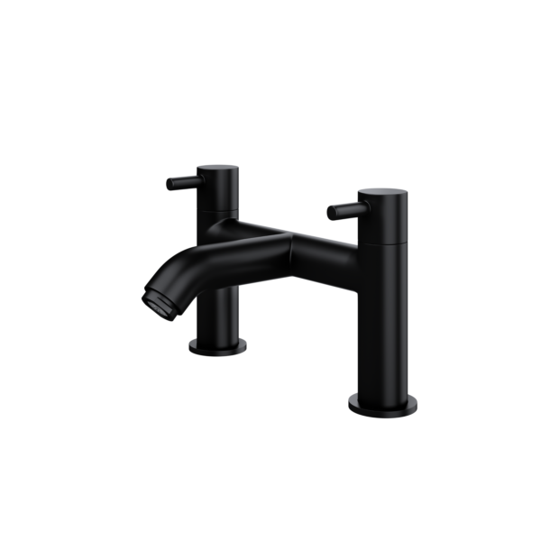 BOUNCE Bath Filler - Image 2