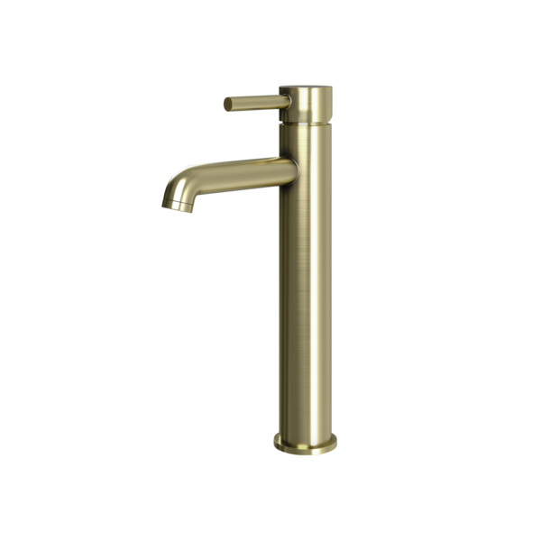 BOUNCE High Rise Mono Basin Mixer - Image 3