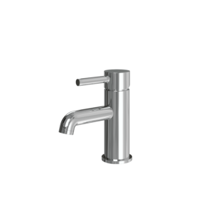 BOUNCE Mono Basin Mixer