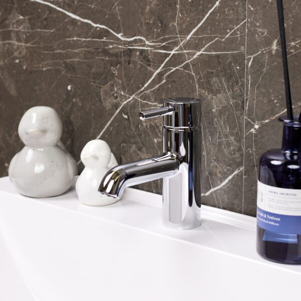 BOUNCE Mono Basin Mixer - Image 6