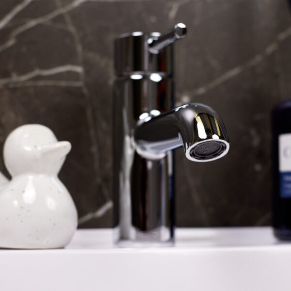 BOUNCE Mono Basin Mixer - Image 7