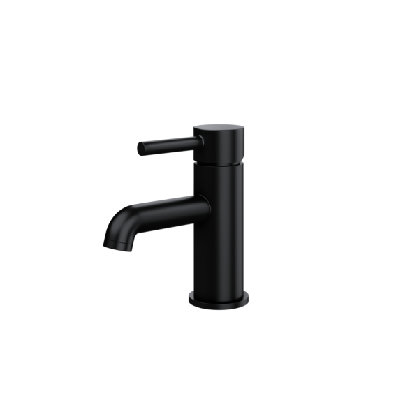 BOUNCE Mono Basin Mixer - Image 3