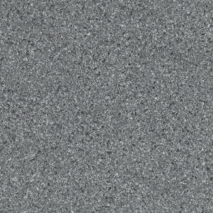 Grey Dust